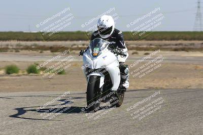 media/Oct-06-2025-2WTD (Mon) [[90522c3a0b]]/C Group/1240pm (Wheelie Bump)/